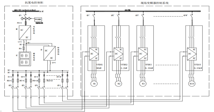 bbff60bb-04ea-4482-8b97-6651c22f5f45.png